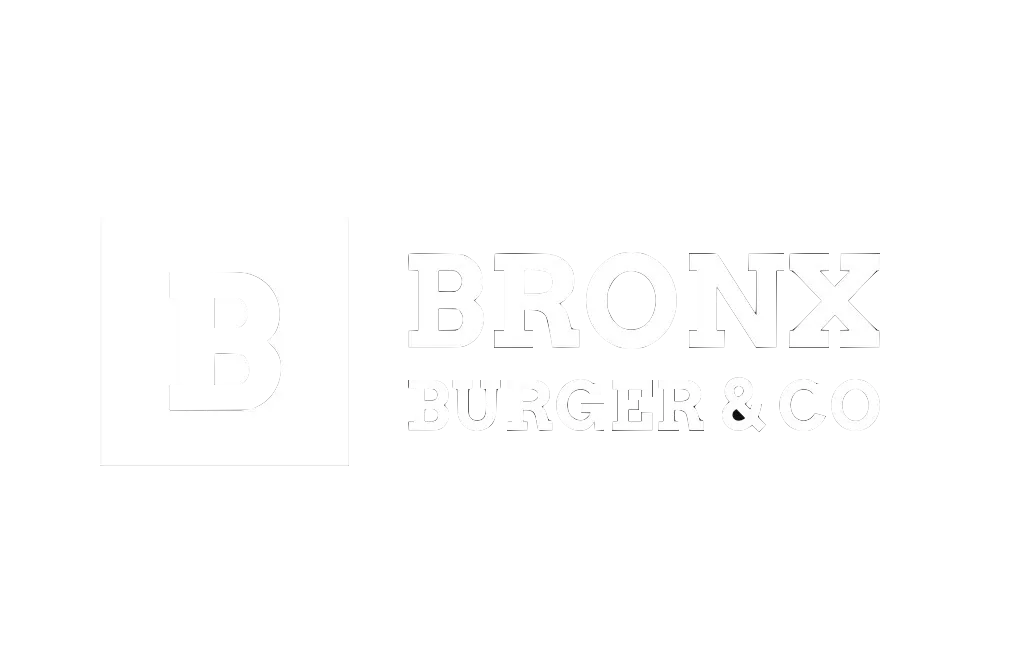 Bronx Burger